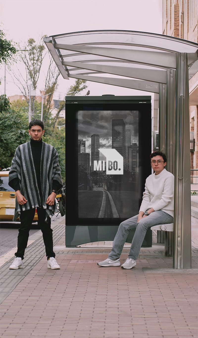 Equipo_MIBO